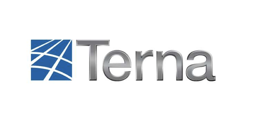 Webinar Terna su modifiche al Codice di rete